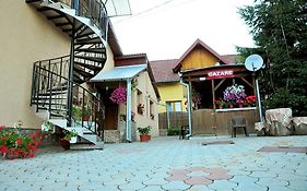 Casa Maria